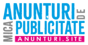 anunturi.site
