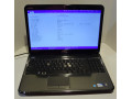 laptop-dell-n5010-pentru-piese-small-0