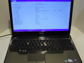 laptop-dell-n5010-pentru-piese