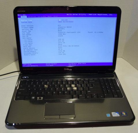 laptop-dell-n5010-pentru-piese-big-0